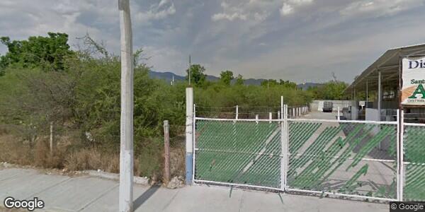 SISTEMA ESTATAL DIF DELEGACIÓN REGIONAL AJALPAN